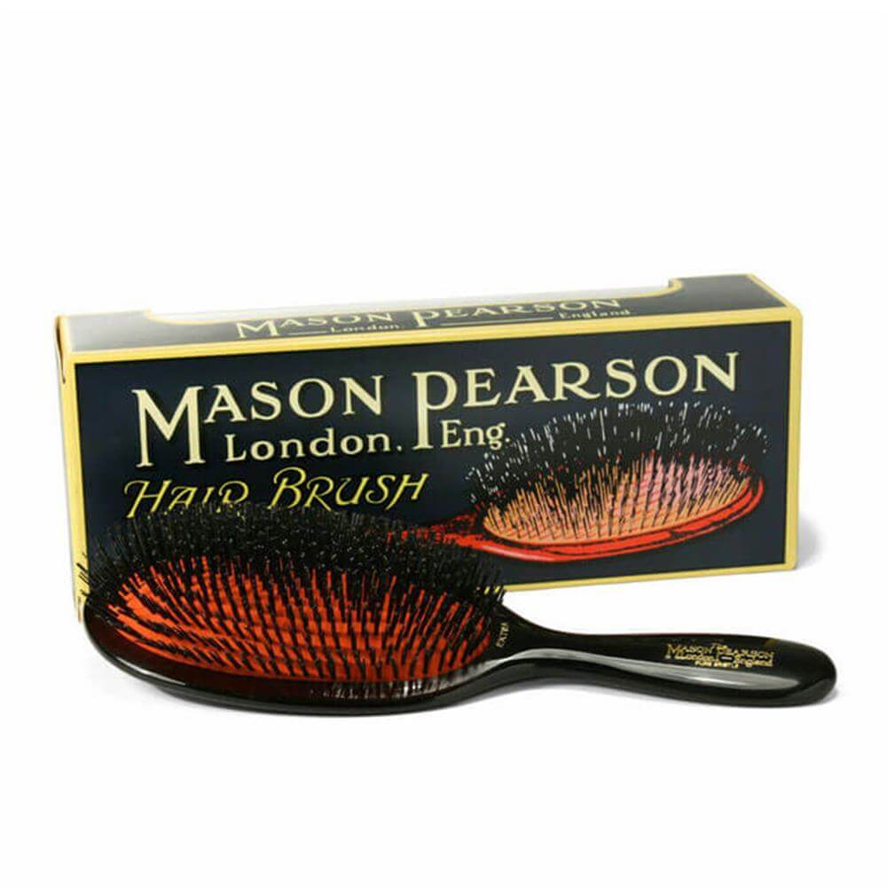 Mason Pearson Extra Large Pure Bristle Brush